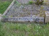 image of grave number 391836